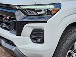 New 2026 Chevrolet Colorado Z71 Crew Cab 4x4 Pickup for sale #T1114766 - photo 6