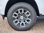 New 2026 Chevrolet Colorado Z71 Crew Cab 4x4 Pickup for sale #T1114766 - photo 7
