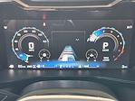 New 2026 Chevrolet Colorado Z71 Crew Cab 4x4 Pickup for sale #T1114766 - photo 12