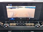 New 2026 Chevrolet Colorado Z71 Crew Cab 4x4 Pickup for sale #T1114766 - photo 14