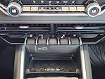 New 2026 Chevrolet Colorado Z71 Crew Cab 4x4 Pickup for sale #T1114766 - photo 15