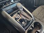 New 2026 Chevrolet Colorado Z71 Crew Cab 4x4 Pickup for sale #T1114766 - photo 16