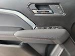 New 2026 Chevrolet Colorado Z71 Crew Cab 4x4 Pickup for sale #T1114766 - photo 17