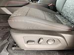 New 2026 Chevrolet Colorado Z71 Crew Cab 4x4 Pickup for sale #T1114766 - photo 18