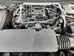 New 2026 Chevrolet Colorado Z71 Crew Cab 4x4 Pickup for sale #T1114766 - photo 21