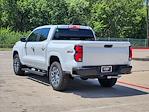 New 2026 Chevrolet Colorado Z71 Crew Cab 4x4 Pickup for sale #T1114803 - photo 5