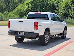 New 2026 Chevrolet Colorado Z71 Crew Cab 4x4 Pickup for sale #T1114803 - photo 2