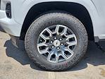 New 2026 Chevrolet Colorado Z71 Crew Cab 4x4 Pickup for sale #T1114803 - photo 8
