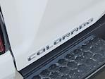 New 2026 Chevrolet Colorado Z71 Crew Cab 4x4 Pickup for sale #T1114803 - photo 9