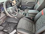 New 2026 Chevrolet Colorado Z71 Crew Cab 4x4 Pickup for sale #T1114803 - photo 10