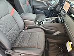 New 2026 Chevrolet Colorado Z71 Crew Cab 4x4 Pickup for sale #T1114803 - photo 11