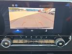 New 2026 Chevrolet Colorado Z71 Crew Cab 4x4 Pickup for sale #T1114803 - photo 14