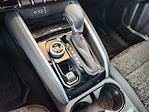 New 2026 Chevrolet Colorado Z71 Crew Cab 4x4 Pickup for sale #T1114803 - photo 16