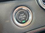 New 2026 Chevrolet Colorado Z71 Crew Cab 4x4 Pickup for sale #T1114803 - photo 17