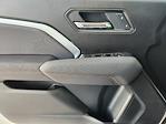 New 2026 Chevrolet Colorado Z71 Crew Cab 4x4 Pickup for sale #T1114803 - photo 18