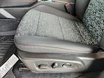 New 2026 Chevrolet Colorado Z71 Crew Cab 4x4 Pickup for sale #T1114803 - photo 19