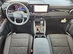 New 2026 Chevrolet Colorado Z71 Crew Cab 4x4 Pickup for sale #T1114803 - photo 20