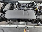 New 2026 Chevrolet Colorado Z71 Crew Cab 4x4 Pickup for sale #T1114803 - photo 22
