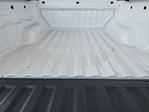 New 2026 Chevrolet Colorado Z71 Crew Cab 4x4 Pickup for sale #T1114803 - photo 23