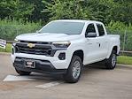 New 2026 Chevrolet Colorado LT Crew Cab Pickup for sale #T1115741 - photo 3