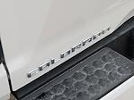 New 2026 Chevrolet Colorado LT Crew Cab Pickup for sale #T1115741 - photo 8