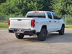 New 2026 Chevrolet Colorado Work Truck Crew Cab 4x4 Pickup for sale #T1115743 - photo 2