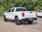 New 2026 Chevrolet Colorado Work Truck Crew Cab 4x4 Pickup for sale #T1115743 - photo 4