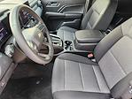 New 2026 Chevrolet Colorado Work Truck Crew Cab 4x4 Pickup for sale #T1115743 - photo 9