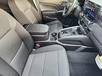 New 2026 Chevrolet Colorado Work Truck Crew Cab 4x4 Pickup for sale #T1115743 - photo 10