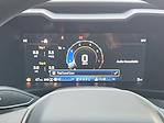 New 2026 Chevrolet Colorado Work Truck Crew Cab 4x4 Pickup for sale #T1115743 - photo 11