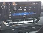 New 2026 Chevrolet Colorado Work Truck Crew Cab 4x4 Pickup for sale #T1115743 - photo 12