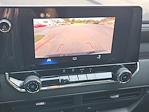 New 2026 Chevrolet Colorado Work Truck Crew Cab 4x4 Pickup for sale #T1115743 - photo 13