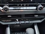 New 2026 Chevrolet Colorado Work Truck Crew Cab 4x4 Pickup for sale #T1115743 - photo 14