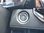 New 2026 Chevrolet Colorado Work Truck Crew Cab 4x4 Pickup for sale #T1115743 - photo 16