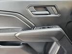 New 2026 Chevrolet Colorado Work Truck Crew Cab 4x4 Pickup for sale #T1115743 - photo 17