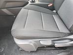 New 2026 Chevrolet Colorado Work Truck Crew Cab 4x4 Pickup for sale #T1115743 - photo 18