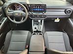 New 2026 Chevrolet Colorado Work Truck Crew Cab 4x4 Pickup for sale #T1115743 - photo 19