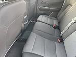 New 2026 Chevrolet Colorado Work Truck Crew Cab 4x4 Pickup for sale #T1115743 - photo 20