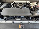 New 2026 Chevrolet Colorado Work Truck Crew Cab 4x4 Pickup for sale #T1115743 - photo 21