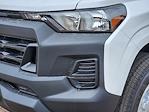 New 2026 Chevrolet Colorado Work Truck Crew Cab 4x4 Pickup for sale #T1115754 - photo 6