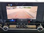 New 2026 Chevrolet Colorado Work Truck Crew Cab 4x4 Pickup for sale #T1115754 - photo 13