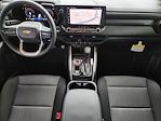 New 2026 Chevrolet Colorado Work Truck Crew Cab 4x4 Pickup for sale #T1115754 - photo 18