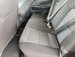 New 2026 Chevrolet Colorado Work Truck Crew Cab 4x4 Pickup for sale #T1115754 - photo 19