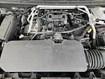 New 2026 Chevrolet Colorado Work Truck Crew Cab 4x4 Pickup for sale #T1115754 - photo 20