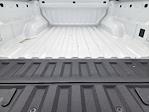 New 2026 Chevrolet Colorado Work Truck Crew Cab 4x4 Pickup for sale #T1115754 - photo 21
