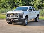 2026 Chevrolet Colorado Crew Cab 4x4 Pickup for sale #T1115805 - photo 3