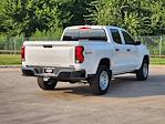 2026 Chevrolet Colorado Crew Cab 4x4 Pickup for sale #T1115805 - photo 2