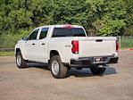 2026 Chevrolet Colorado Crew Cab 4x4 Pickup for sale #T1115805 - photo 4