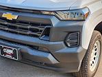 2026 Chevrolet Colorado Crew Cab 4x4 Pickup for sale #T1115805 - photo 6