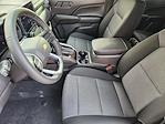 2026 Chevrolet Colorado Crew Cab 4x4 Pickup for sale #T1115805 - photo 9